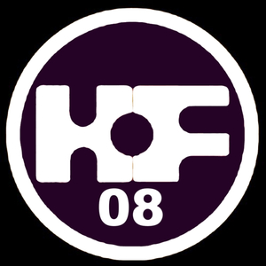 Waisting Time (Charles Ramirez Remix)