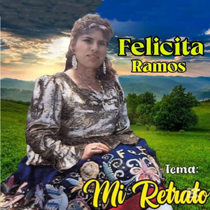 Hoja Desprendida