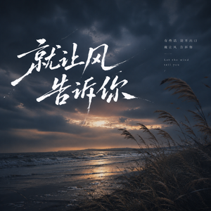 就让风告诉你
