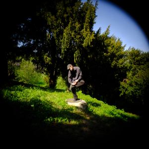 все минає (тіні)