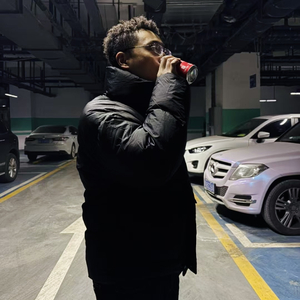 又一天(Prod.KATAPULLT)