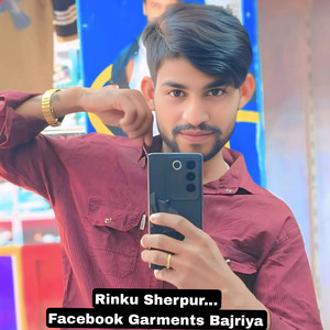 Facebook Garments Bajriya