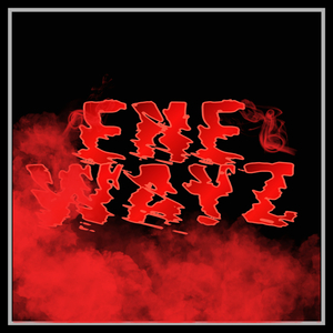 Ene Wayz
