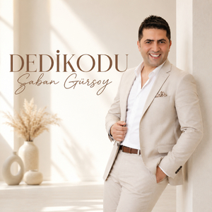 Dedikodu