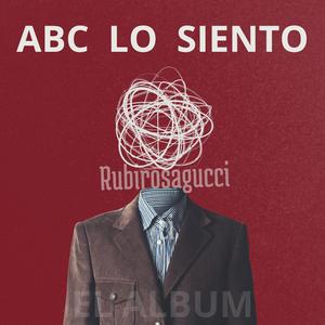 Te Vas (feat. djnaiky)