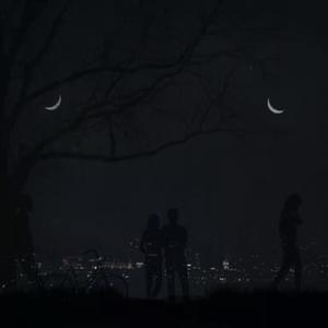 左右（Prod.YoungHarry)