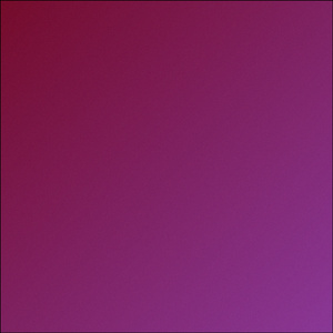 チノカテ (Cover)