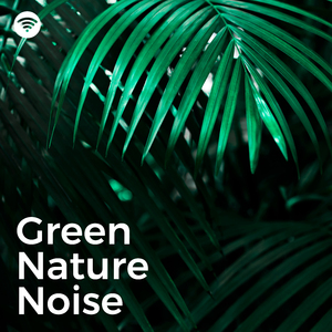 Green Noise