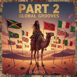 하나가 되어 (Become One)