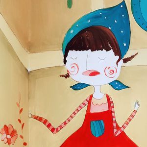 如果当时能晚点说爱