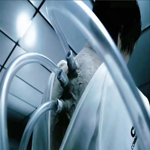 hugeman+tobyyoku/blueeee