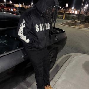 OTW