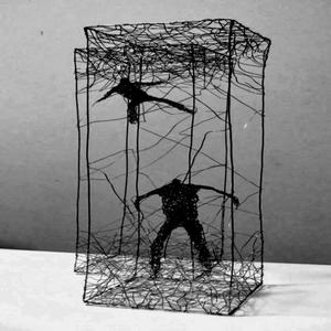 如果你在这儿的话