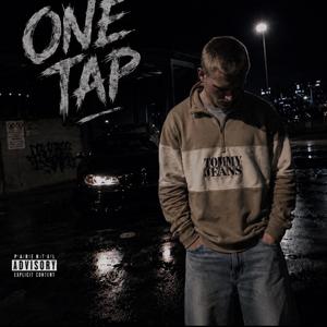 ONE TAP