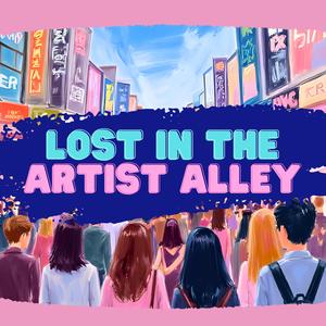 Kira Kira Rhythm Ride