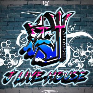 J LIVE HOUSE
