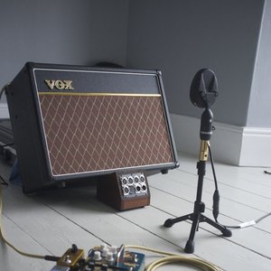 ∇∆O∇ Home Drone 03