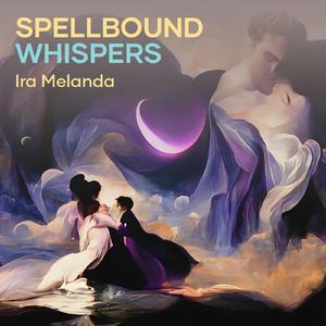 Jealous Anticipation