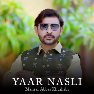 Yaar Nasli