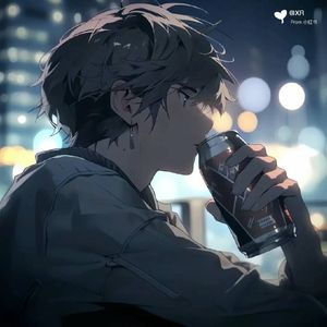盗将行_宓韛(1)_转换