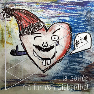 Ich will Biere (Original Mix)