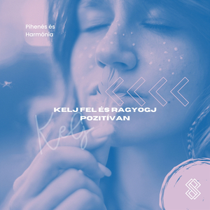 Légzési Gyakorlatok