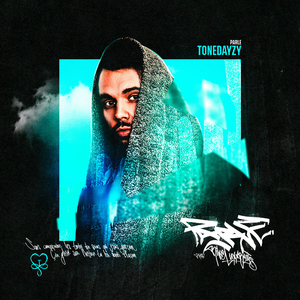 Parle (Prod. by RikeLuxxBeats)