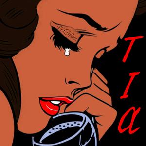 TIA