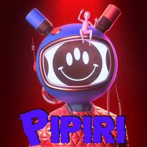Pipiri