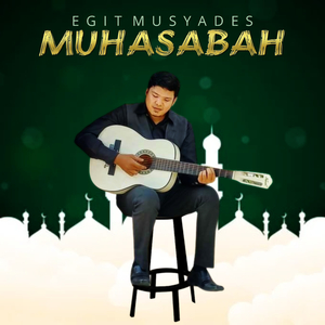 Muhasabah (Lagu Religi Islami)