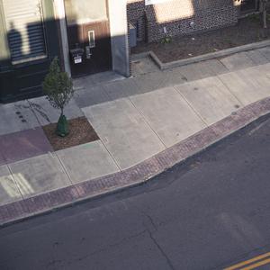 南征北战NZBZ-我的天空（Yiks. remix）