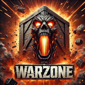Warzone