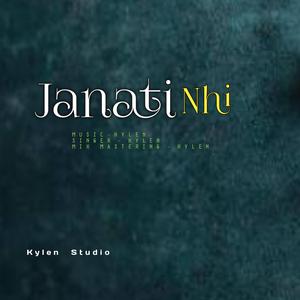Janati Nhi