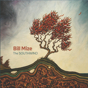 Girl from Ekaneetlee