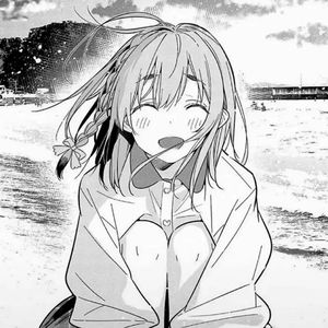 花之语 （lazy x 日系 Free beat）