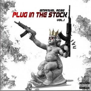 Plug in the stock