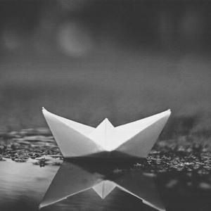 Streets of Philadelphia