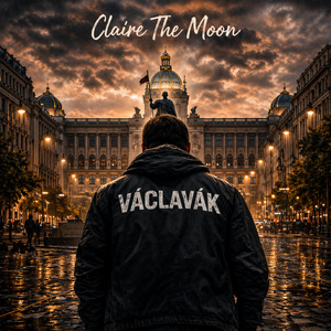 Václavák