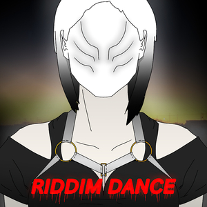 Riddim Dance