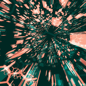 WRONG ECHO (2023 Remastered Version)