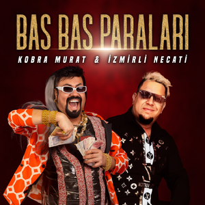 Bas Bas Paraları