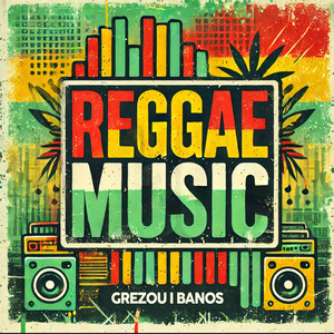 Reggae Music