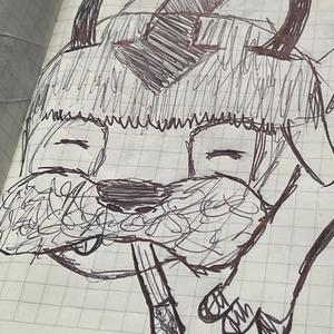 appa