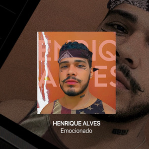 Emocionado