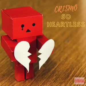 So Heartless