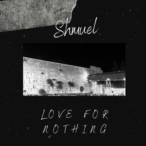 Love for Nothing