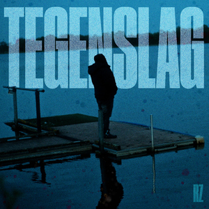 Tegenslag