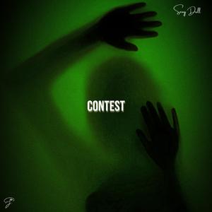 CONTEST (Sexy Drill)