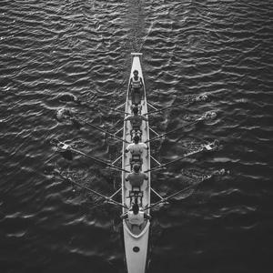 我的姑娘 她在远方