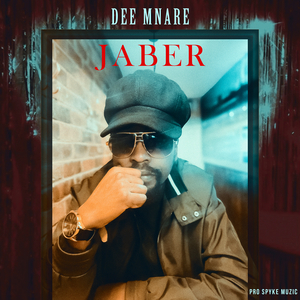 Jaber